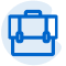 Neve Marketing Icon 8.1